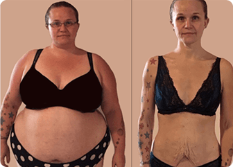 Jessica M review photo